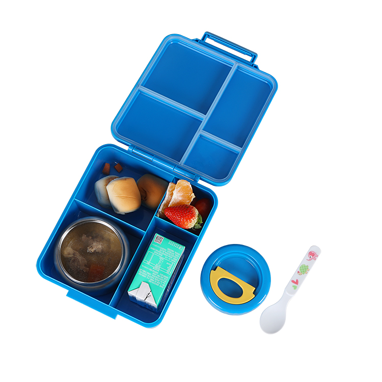 2020 Japanese Bento Box Manufacturers,The Japanese Lunch Box Container