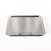 Stainless Steel Bento Box Leak Proof